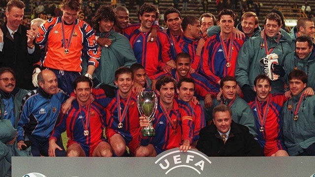 barca 1998.jpg